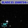 ELAISC15 J160734+542518