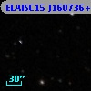 ELAISC15 J160736+544717