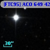 [FTC95] ACO  649  42