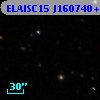 ELAISC15 J160740+544652