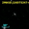 2MASS J16075247+5351037