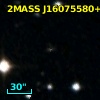 2MASS J16075580+5358058