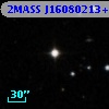 2MASS J16080213+5357448