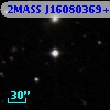 2MASS J16080369+5452067