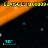 ELAISC15 J160809+535106