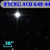 [FTC95] ACO  649  44