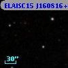 ELAISC15 J160816+545351