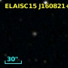 ELAISC15 J160821+535424