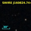 ELAISC15 J160825+542031