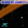 ELAISC15 J160827+534944