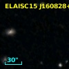 ELAISC15 J160828+545506