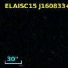 ELAISC15 J160833+542037