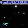 [FTC95] ACO  649  45