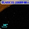 ELAISC15 J160840+542148