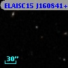 ELAISC15 J160841+540455