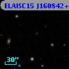 ELAISC15 J160842+540008