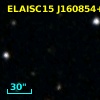 ELAISC15 J160854+541215