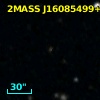 2MASS J16085499+5352171