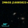 2MASS J16085822+5447547