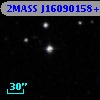 2MASS J16090158+5354104