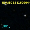 ELAISC15 J160904+541419