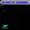ELAISC15 J160908+540101