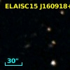 ELAISC15 J160918+534819
