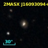 2MASS J16093093+5351481