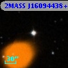 2MASS J16094438+5402006