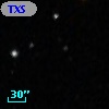 TXS 0825+490
