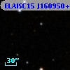 ELAISC15 J160950+535837
