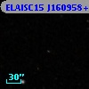 ELAISC15 J160958+544629