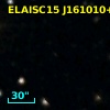 ELAISC15 J161010+534902