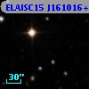 ELAISC15 J161016+534913