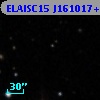 ELAISC15 J161017+535124