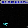 ELAISC15 J161023+551419