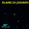 ELAISC15 J161025+541935