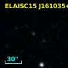 ELAISC15 J161035+544252