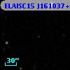 ELAISC15 J161037+534838