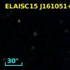ELAISC15 J161051+540539