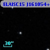 ELAISC15 J161054+545305