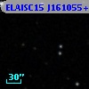 ELAISC15 J161055+541538
