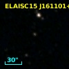 ELAISC15 J161101+551100