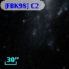 [FBK98] C2