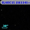 ELAISC15 J161141+542905