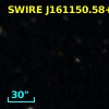 ELAISC15 J161150+545303