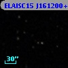 ELAISC15 J161200+550612