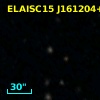 ELAISC15 J161204+550654