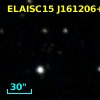 ELAISC15 J161206+535901