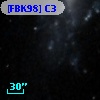 [FBK98] C3